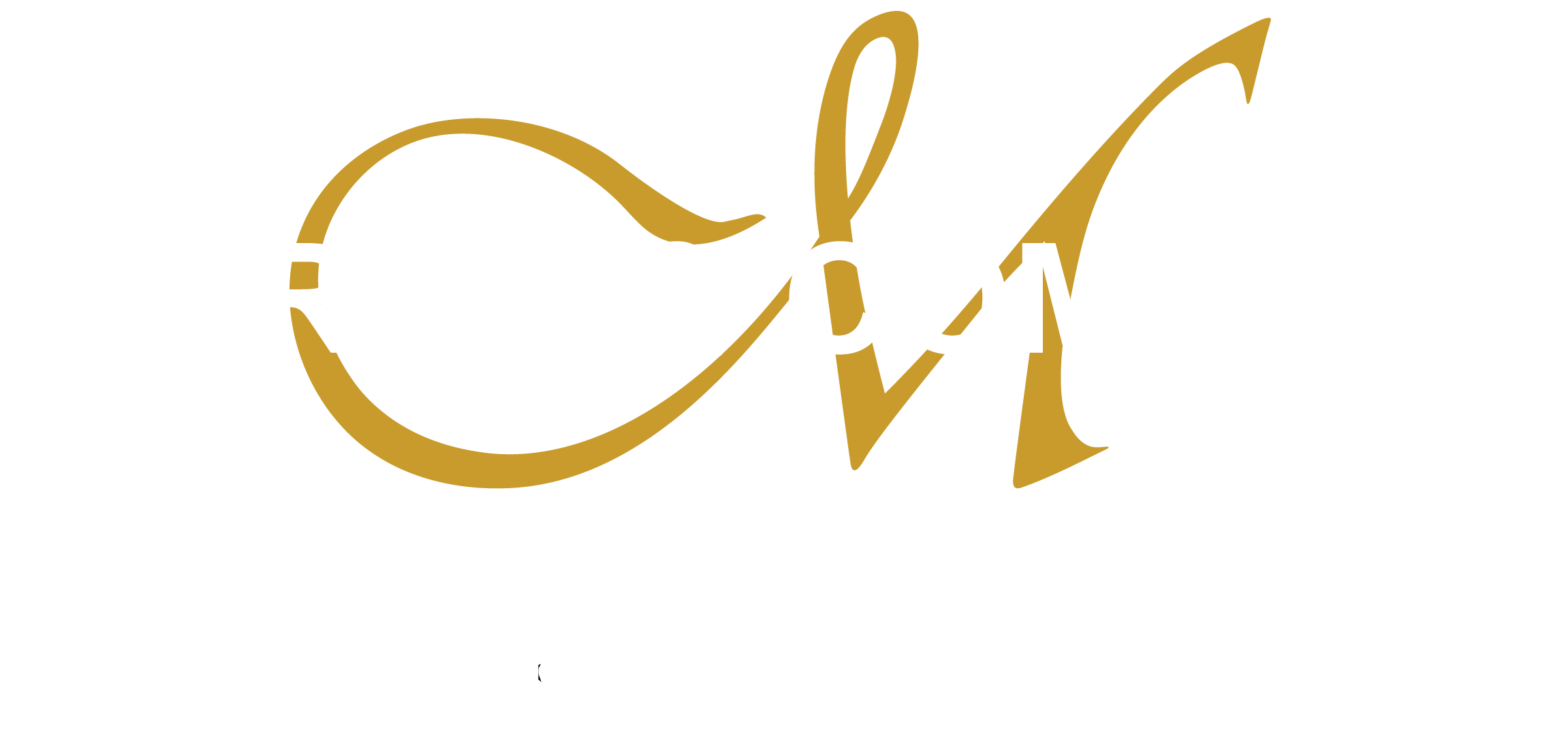Moran and Company Investment Consulting Group